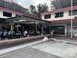 Bukit Merah Central (D3), Retail #540933961
